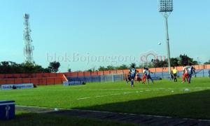 Target 10 Besar, KONI Bojonegoro Bakal Andalkan 6 Cabor